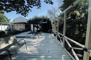 6731 Elk Rush Dr, Imperial, PA 15126 - Photo 25