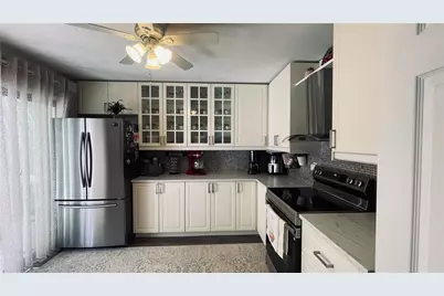 6731 Elk Rush Dr, Imperial, PA 15126 - Photo 7