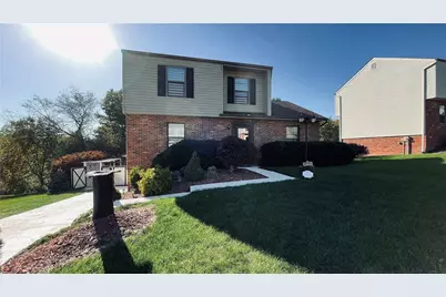 6731 Elk Rush Dr, Imperial, PA 15126 - Photo 1