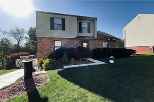 6731 Elk Rush Dr, Imperial, PA 15126 - Photo 1