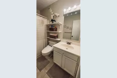 6731 Elk Rush Dr, Imperial, PA 15126 - Photo 15