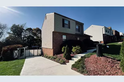 6731 Elk Rush Dr, Imperial, PA 15126 - Photo 3