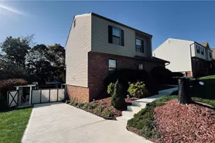 6731 Elk Rush Dr, Imperial, PA 15126 - Photo 3