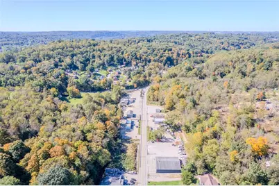 2737 Lincoln Way, White Oak, PA 15131 - Photo 39