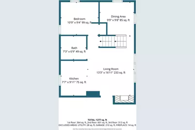 6222 Pleasant Rd, South Park, PA 15129 - Photo 31