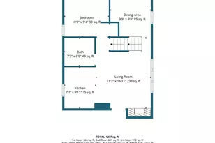 6222 Pleasant Rd, South Park, PA 15129 - Photo 31