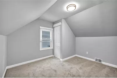 6222 Pleasant Rd, South Park, PA 15129 - Photo 19
