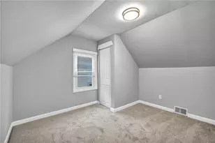 6222 Pleasant Rd, South Park, PA 15129 - Photo 19