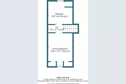 6222 Pleasant Rd, South Park, PA 15129 - Photo 33
