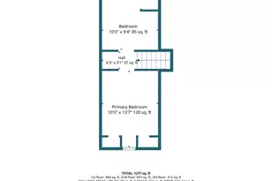 6222 Pleasant Rd, South Park, PA 15129 - Photo 33