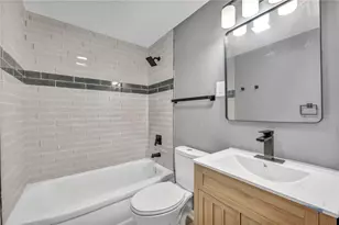6222 Pleasant Rd, South Park, PA 15129 - Photo 17