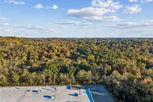 0000 Shenango Rd, Chippewa Township, PA 15010 - Photo 1