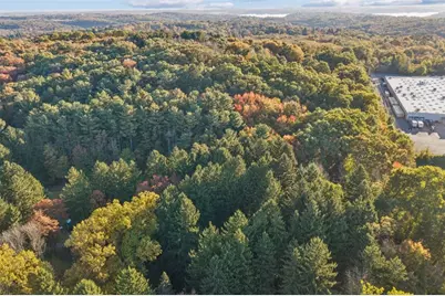 0000 Shenango Road, Chippewa Township, PA 15010 - Photo 15
