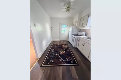 1632 Franklin St., Johnstown, PA 15905 - Photo 13