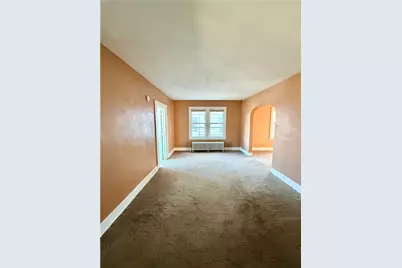 1632 Franklin St., Johnstown, PA 15905 - Photo 5