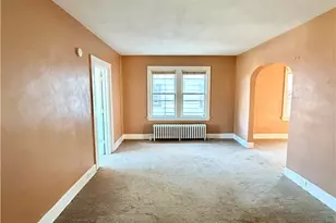 1632 Franklin St, Johnstown, PA 15905 - Photo 5