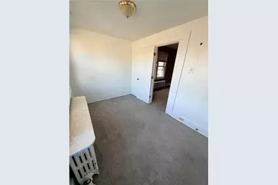 1632 Franklin St., Johnstown, PA 15905 - Photo 11