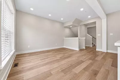 419 Ramsgate Rd, Cranberry Township, PA 16066 - Photo 11