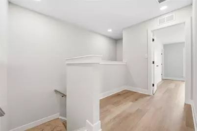 419 Ramsgate Rd, Cranberry Township, PA 16066 - Photo 23