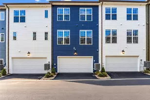 419 Ramsgate Rd, Cranberry Township, PA 16066 - Photo 39