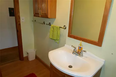 443 Trestle Rd, Pittsburgh, PA 15239 - Photo 11
