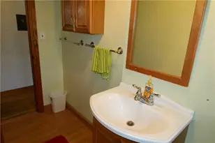 443 Trestle Rd, Pittsburgh, PA 15239 - Photo 11