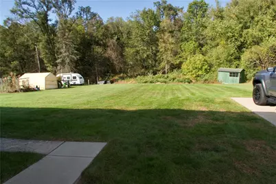 443 Trestle Rd, Pittsburgh, PA 15239 - Photo 27