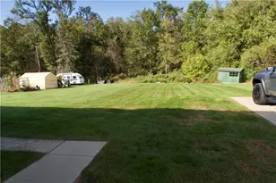 443 Trestle Rd, Pittsburgh, PA 15239 - Photo 27
