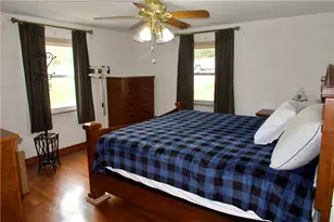 443 Trestle Rd, Pittsburgh, PA 15239 - Photo 13