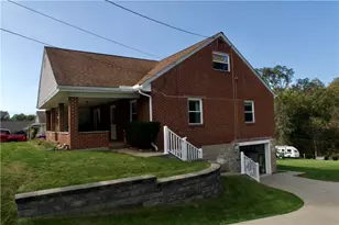 443 Trestle Rd, Pittsburgh, PA 15239 - Photo 25