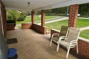 443 Trestle Rd, Pittsburgh, PA 15239 - Photo 3