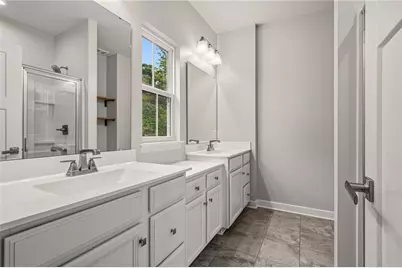 133 Moyer Hill Dr, Cranberry Township, PA 16066 - Photo 17