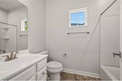 133 Moyer Hill Dr, Cranberry Township, PA 16066 - Photo 23