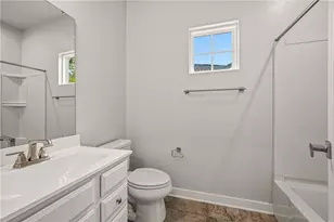 133 Moyer Hill Dr, Cranberry Township, PA 16066 - Photo 23