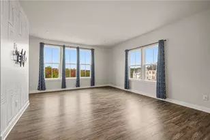 133 Moyer Hill Dr, Cranberry Township, PA 16066 - Photo 9