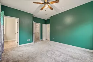 133 Moyer Hill Dr, Cranberry Township, PA 16066 - Photo 15