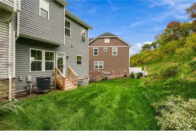 133 Moyer Hill Dr, Cranberry Township, PA 16066 - Photo 29