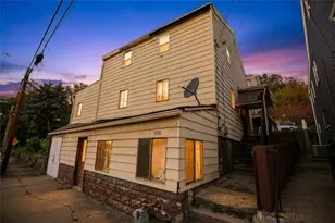 106 Clay St, Pittsburgh, PA 15215 - Photo 1