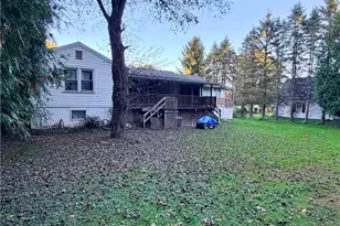 1035 Haverford St, Westmont Hilltop School District, PA 15905 - Photo 3