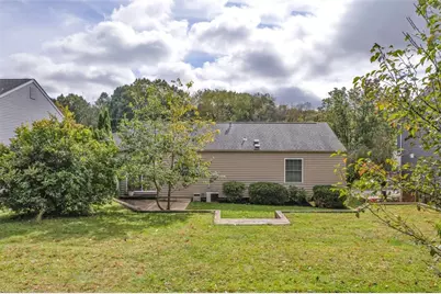 111 Eden Way Ct, Cranberry Township, PA 16066 - Photo 27