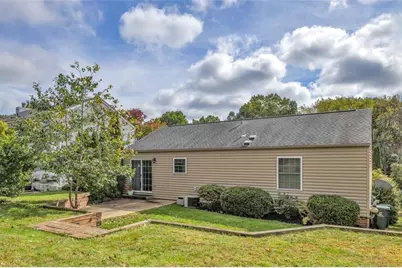 111 Eden Way Ct, Cranberry Township, PA 16066 - Photo 3