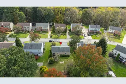 111 Eden Way Ct, Cranberry Township, PA 16066 - Photo 33