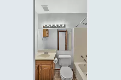 111 Eden Way Ct, Cranberry Township, PA 16066 - Photo 21