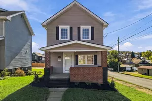 502 Giffin Ave, Canonsburg, PA 15317 - Photo 1