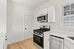 502 Giffin Ave, Canonsburg, PA 15317 - Photo 17