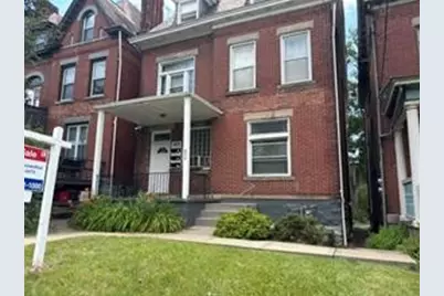 602 S Dallas, Pittsburgh, PA 15217 - Photo 1