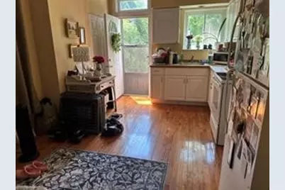 602 S Dallas, Pittsburgh, PA 15217 - Photo 3