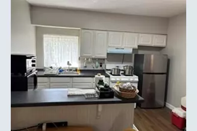 602 S Dallas, Pittsburgh, PA 15217 - Photo 15