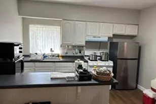 602 S Dallas, Pittsburgh, PA 15217 - Photo 15