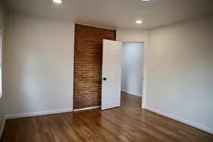 813 Lauck Ave, Liberty Boro, PA 15133 - Photo 15